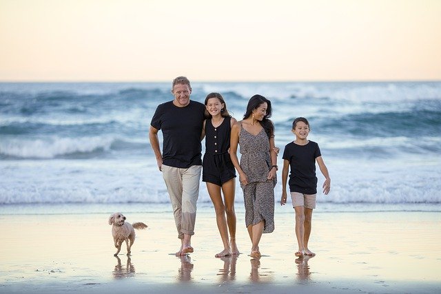 family-gc74624f73_640