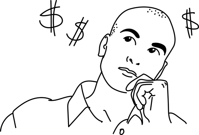 myšlenky na peníze.png