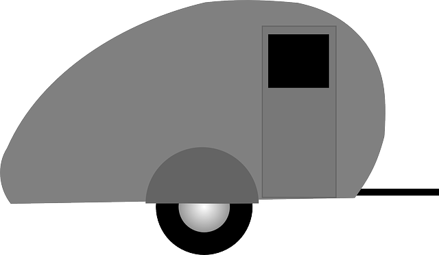 karavana
